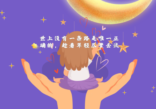 廭ɫǵĺԱֻ֢.png