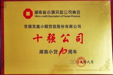 2019곣˫Сɷ޹˾ʮǿ˾