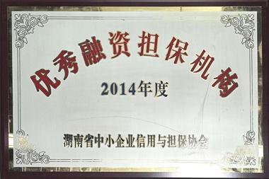 2014ʵ