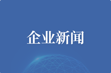 ʯ罹ɽ壺Сɽۏ¸·