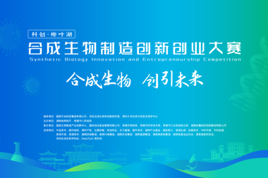 ᣬۣƴҶϳ촴´ҵʽ